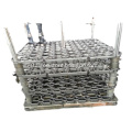 /msite/products/detail/productid/59385751/id/1000032.html